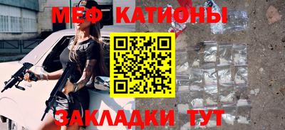a pvp Владимир