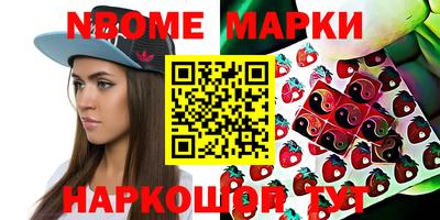 a pvp Владимир