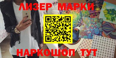 a pvp Владимир