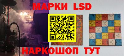 a pvp Владимир