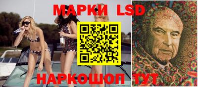 a pvp Владимир