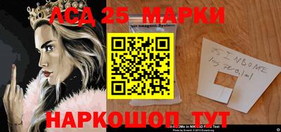 a pvp Владимир