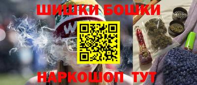 a pvp Владимир