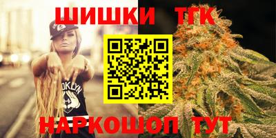 a pvp Владимир