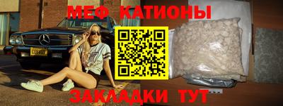 a pvp Владимир